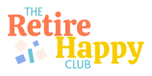 RHC-New Logo - Sept 2024