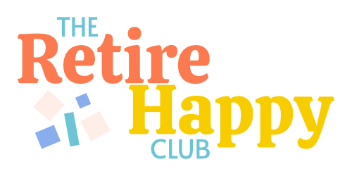 RHC-New Logo - Sept 2024